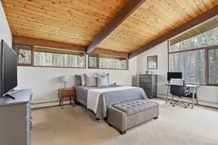 384 River Rd, Carlisle, MA 01741 - Photo 21