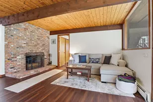 384 River Rd, Carlisle, MA 01741 - Photo 27