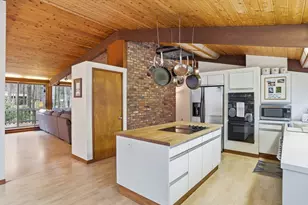 384 River Rd, Carlisle, MA 01741 - Photo 15