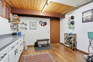 384 River Rd, Carlisle, MA 01741 - Photo 35