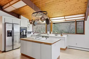 384 River Rd, Carlisle, MA 01741 - Photo 13