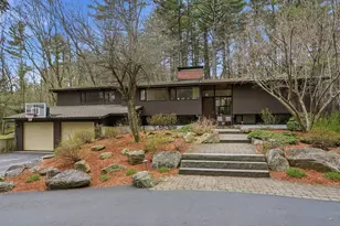 384 River Rd, Carlisle, MA 01741 - Photo 41