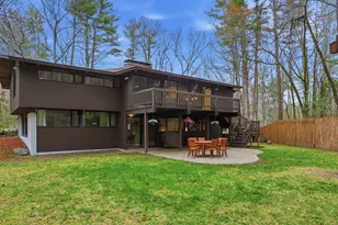 384 River Rd, Carlisle, MA 01741 - Photo 39