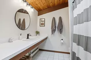 384 River Rd, Carlisle, MA 01741 - Photo 25