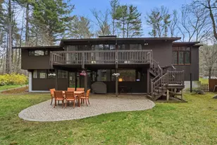 384 River Rd, Carlisle, MA 01741 - Photo 37