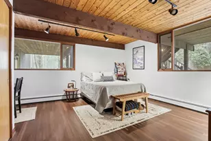 384 River Rd, Carlisle, MA 01741 - Photo 29