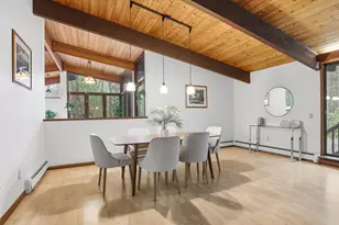 384 River Rd, Carlisle, MA 01741 - Photo 9