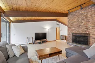 384 River Rd, Carlisle, MA 01741 - Photo 7