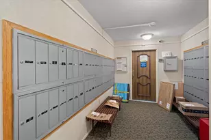 80 Salisbury St, Worcester, MA 01609 - Photo 7
