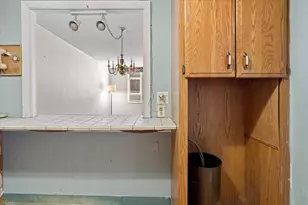 80 Salisbury St, Worcester, MA 01609 - Photo 19