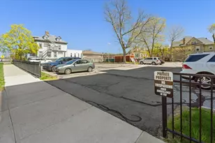80 Salisbury St, Worcester, MA 01609 - Photo 25
