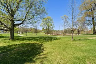80 Salisbury St, Worcester, MA 01609 - Photo 3