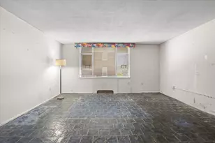 80 Salisbury St, Worcester, MA 01609 - Photo 13