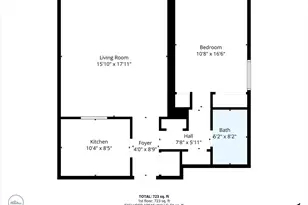 80 Salisbury St, Worcester, MA 01609 - Photo 27