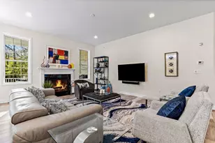 61 Ridgewood Dr, Stow, MA 01775 - Photo 13