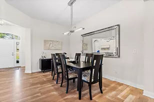 61 Ridgewood Dr, Stow, MA 01775 - Photo 17