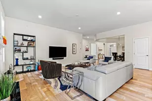 61 Ridgewood Dr, Stow, MA 01775 - Photo 15