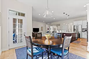 61 Ridgewood Dr, Stow, MA 01775 - Photo 7