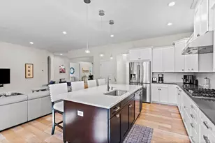 61 Ridgewood Dr, Stow, MA 01775 - Photo 5