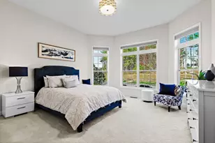 61 Ridgewood Dr, Stow, MA 01775 - Photo 23