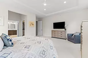 61 Ridgewood Dr, Stow, MA 01775 - Photo 21