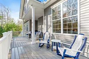 61 Ridgewood Dr, Stow, MA 01775 - Photo 29