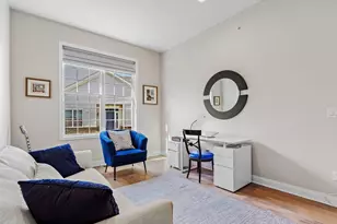 61 Ridgewood Dr, Stow, MA 01775 - Photo 19