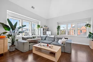 225 Dorchester St, Boston, MA 02127 - Photo 1