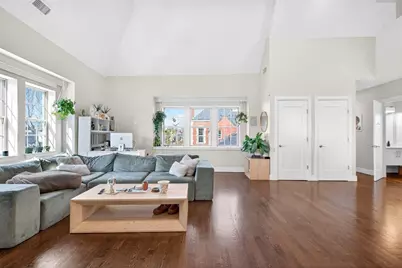225 Dorchester St #15, Boston, MA 02127 - Photo 27