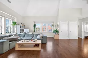 225 Dorchester St, Boston, MA 02127 - Photo 27