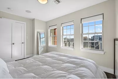 225 Dorchester St #15, Boston, MA 02127 - Photo 19