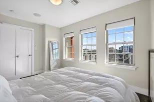 225 Dorchester St, Boston, MA 02127 - Photo 19