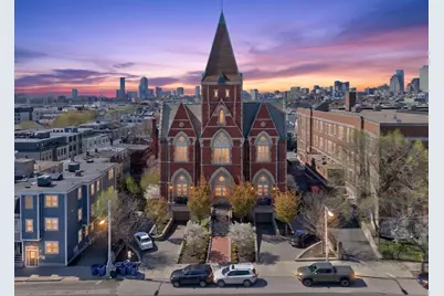 225 Dorchester St #15, Boston, MA 02127 - Photo 11