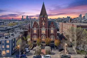225 Dorchester St, Boston, MA 02127 - Photo 11