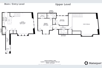 225 Dorchester St #15, Boston, MA 02127 - Photo 37
