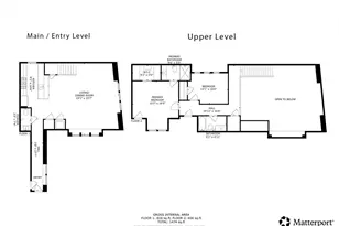 225 Dorchester St, Boston, MA 02127 - Photo 37