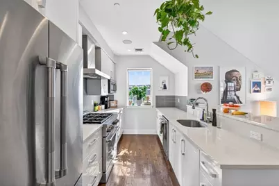 225 Dorchester St #15, Boston, MA 02127 - Photo 31