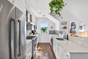 225 Dorchester St, Boston, MA 02127 - Photo 31
