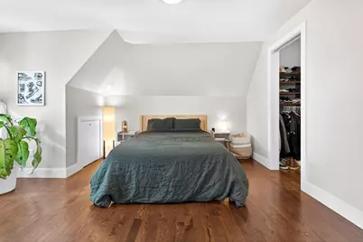 225 Dorchester St #15, Boston, MA 02127 - Photo 17