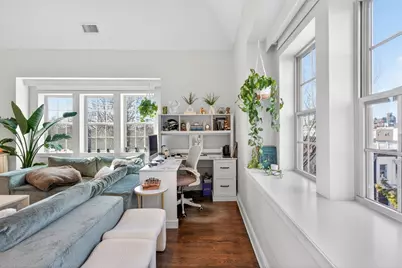 225 Dorchester St #15, Boston, MA 02127 - Photo 3