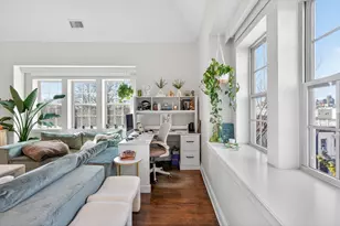 225 Dorchester St, Boston, MA 02127 - Photo 3