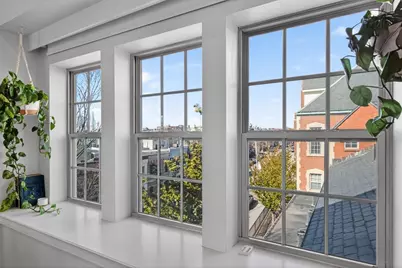 225 Dorchester St #15, Boston, MA 02127 - Photo 5