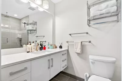 225 Dorchester St #15, Boston, MA 02127 - Photo 15