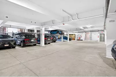 225 Dorchester St #15, Boston, MA 02127 - Photo 35