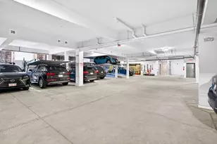 225 Dorchester St, Boston, MA 02127 - Photo 35