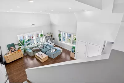 225 Dorchester St #15, Boston, MA 02127 - Photo 25