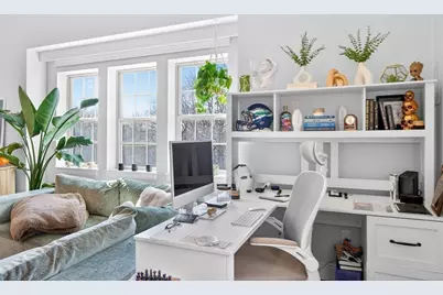 225 Dorchester St #15, Boston, MA 02127 - Photo 29
