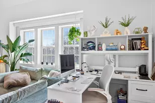 225 Dorchester St, Boston, MA 02127 - Photo 29