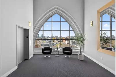 225 Dorchester St #15, Boston, MA 02127 - Photo 33