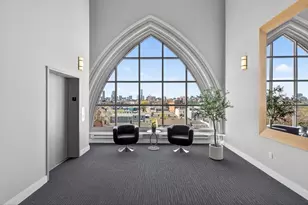 225 Dorchester St, Boston, MA 02127 - Photo 33